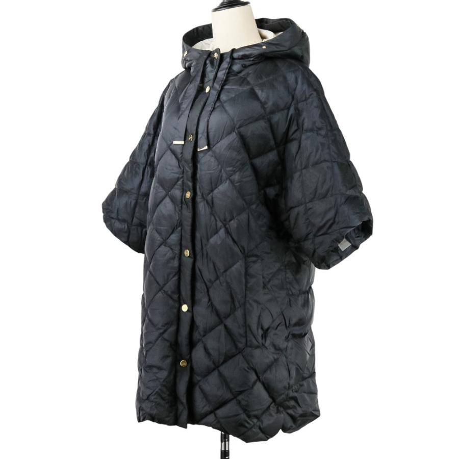 レディースファッション 美品 22AW Max Mara The Cube マックスマーラ 