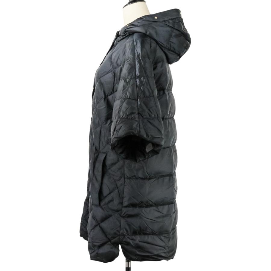 レディースファッション 美品 22AW Max Mara The Cube マックスマーラ 