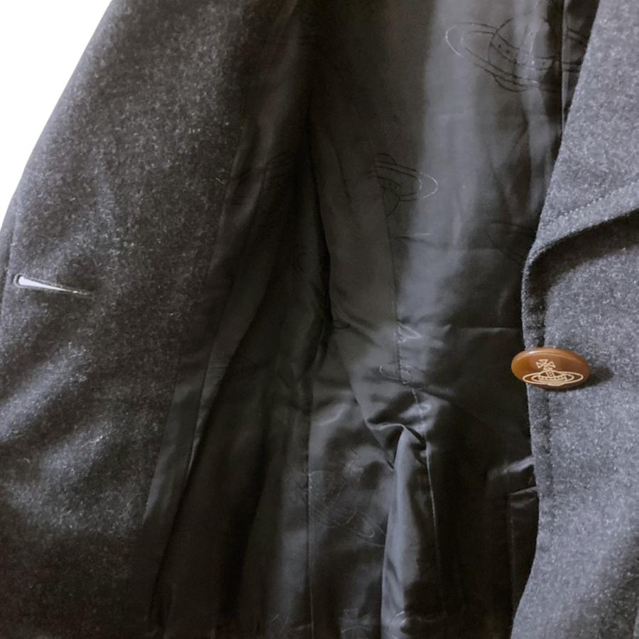 Vivienne Westwood red label 良品 ヴィヴィアンウエストウッド レッド
