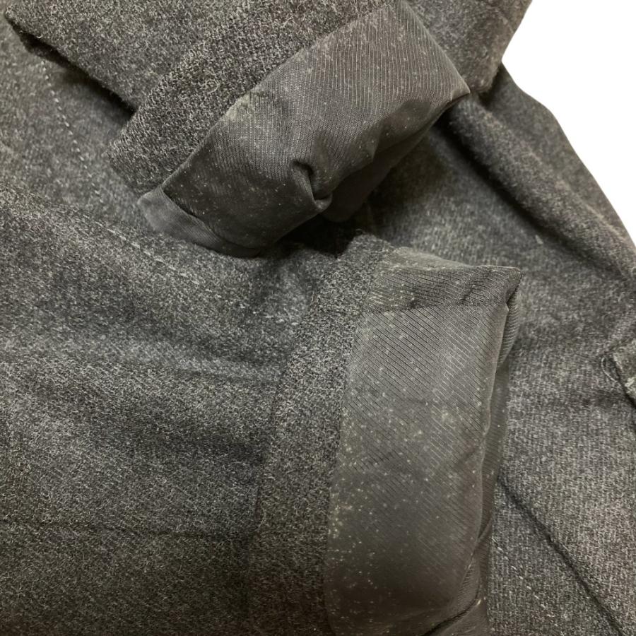 Vivienne Westwood red label 良品 ヴィヴィアンウエストウッド レッド