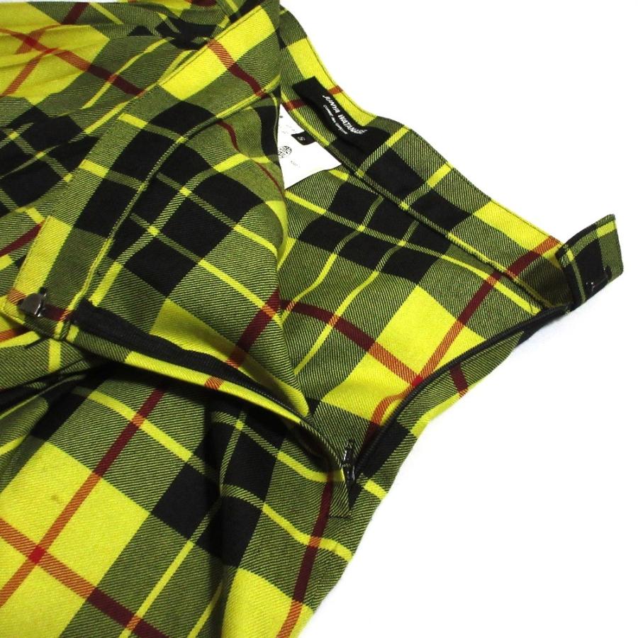 JUNYA WATANABE COMME des GARCONS 良品 AD2017 ジュンヤワタナベ