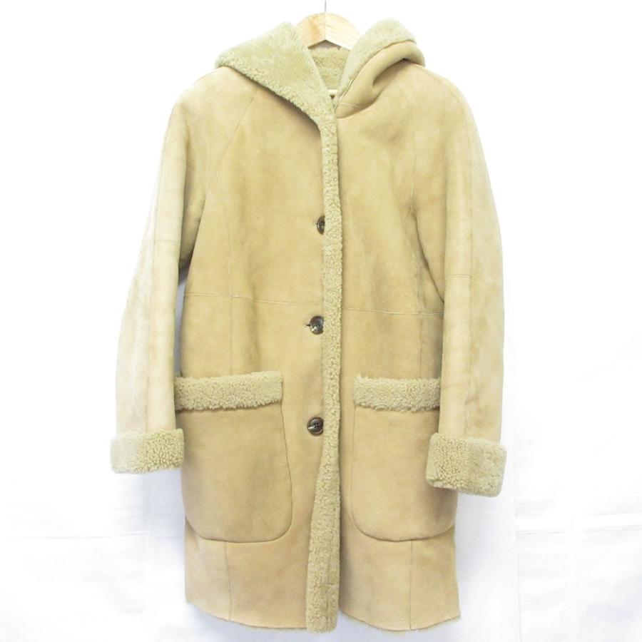 MACPHEE（マカフィー） 良品 MACPHEE TOMORROWLAND トゥモローランド 