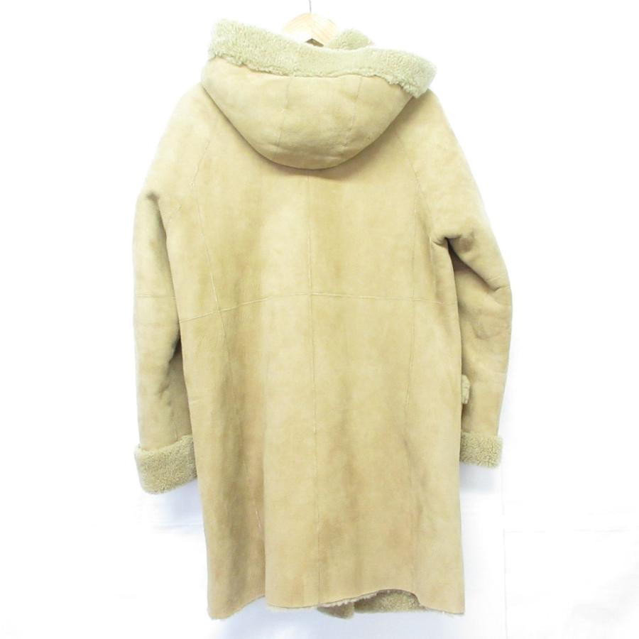 MACPHEE（マカフィー） 良品 MACPHEE TOMORROWLAND トゥモローランド