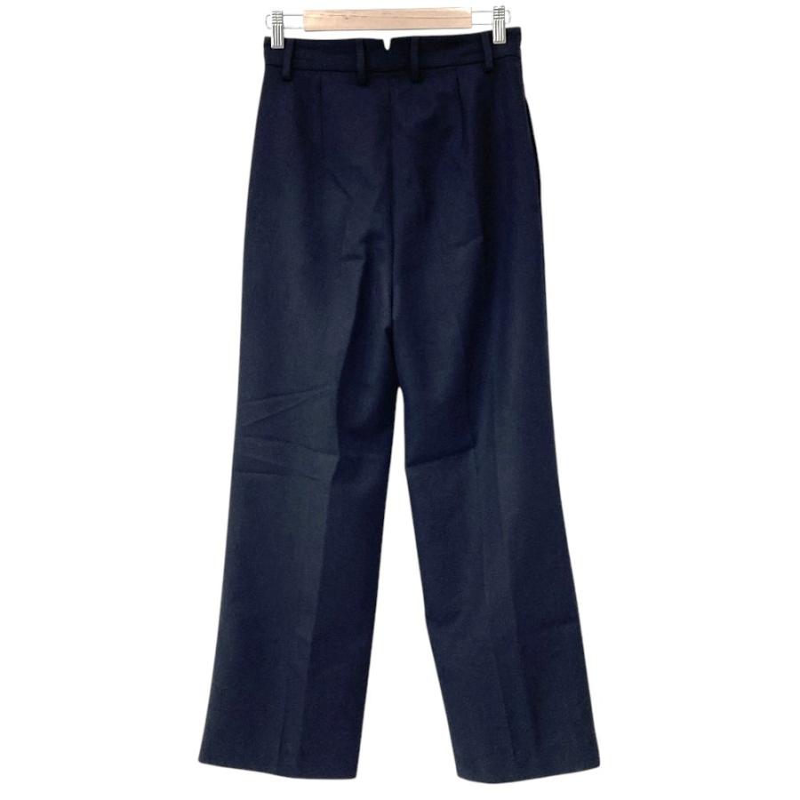 MUSE de Deuxieme Classe 美品 22AW ミューズ ドゥーズィエムクラス