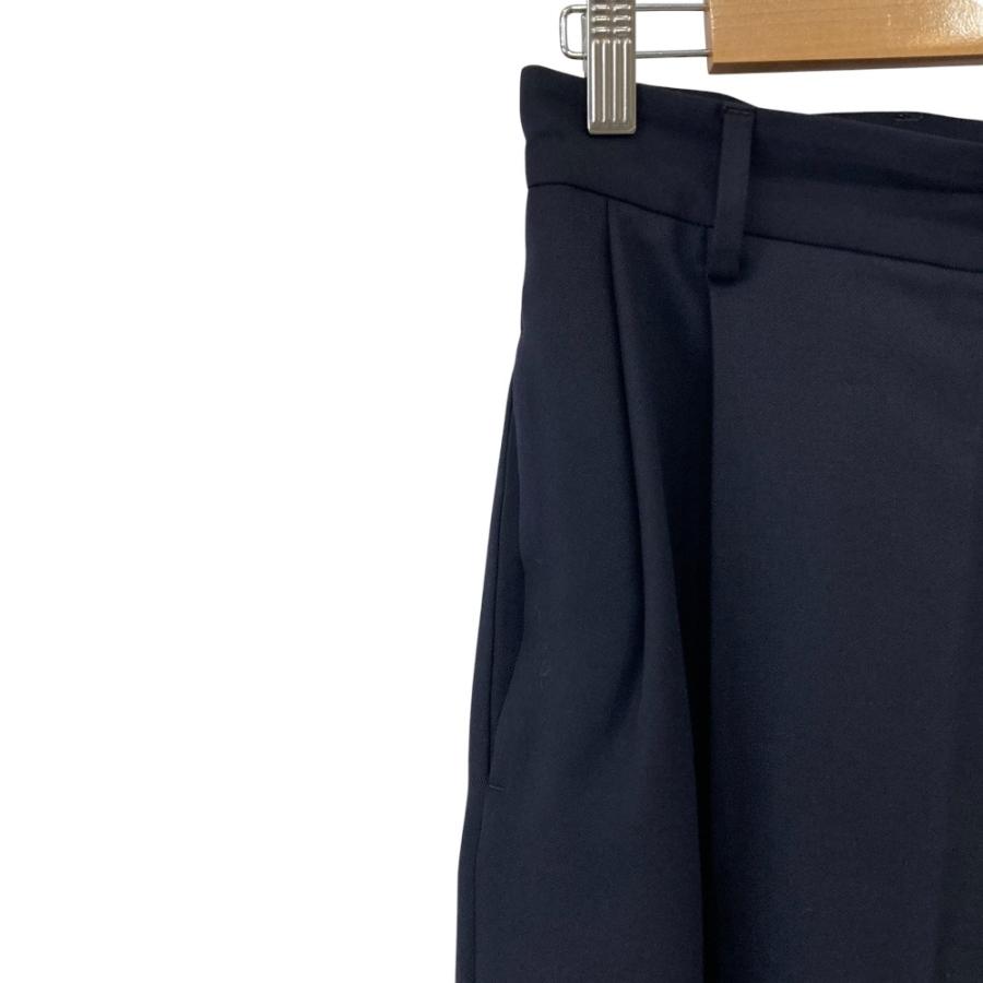 MUSE de Deuxieme Classe 美品 22AW ミューズ ドゥーズィエムクラス