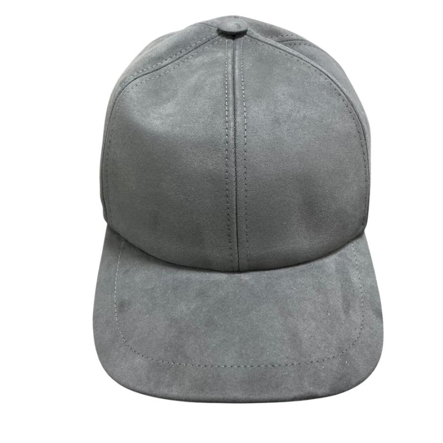 美品 25AW FERRUCCIO VECCHI フェリシオベッキ フレームワーク取扱い