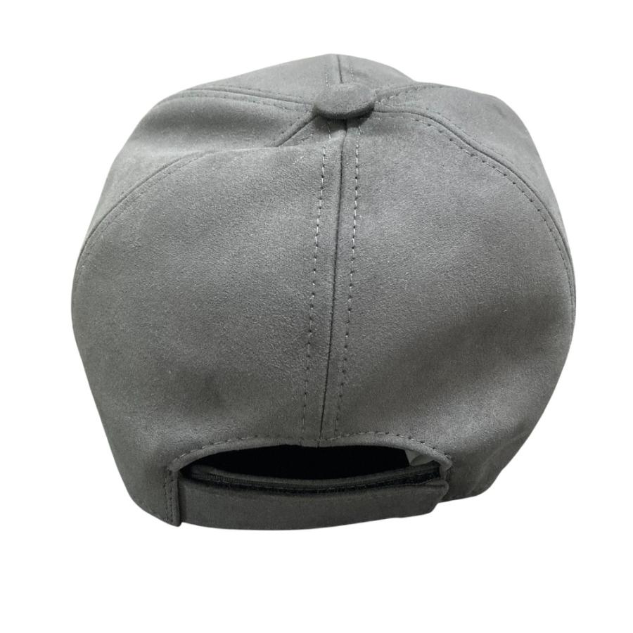 美品 25AW FERRUCCIO VECCHI フェリシオベッキ フレームワーク取扱い