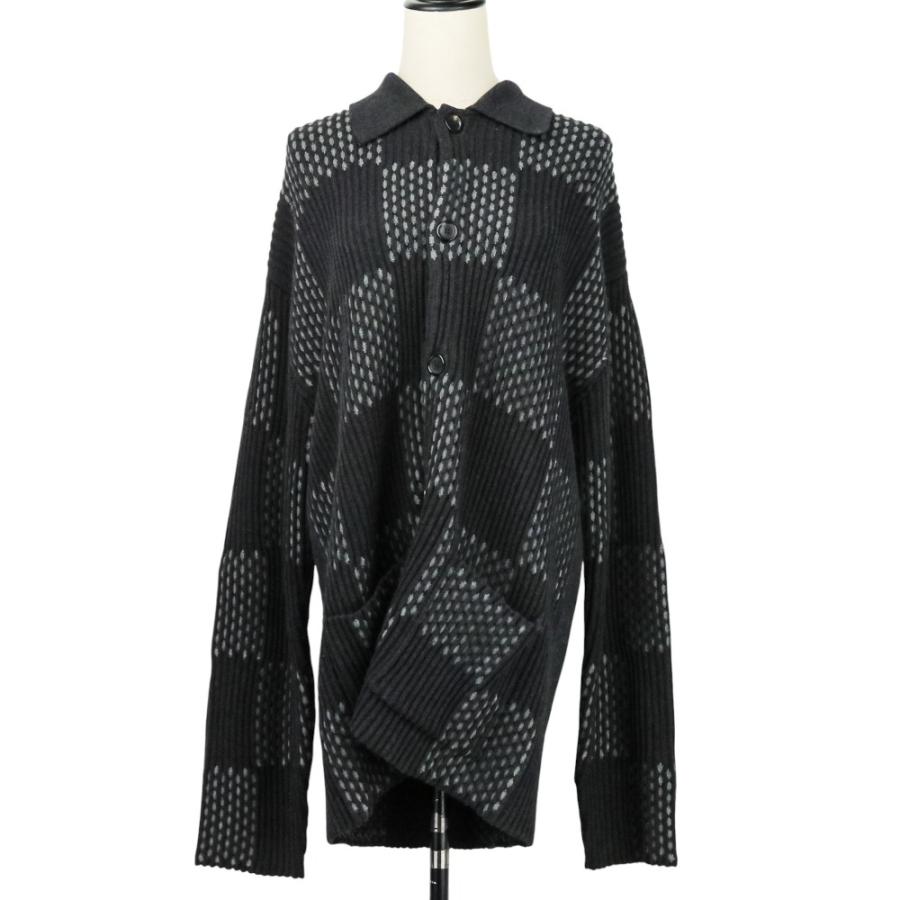 LOUIS VUITTON（ルイ・ヴィトン） 美品 20AW LOUIS VUITTON 