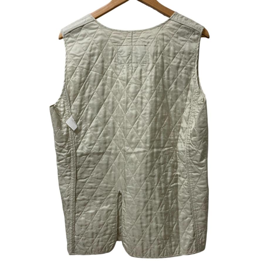 BURBERRY（バーバリー） 良品 BURBERRY LONDON バーバリーロンドン