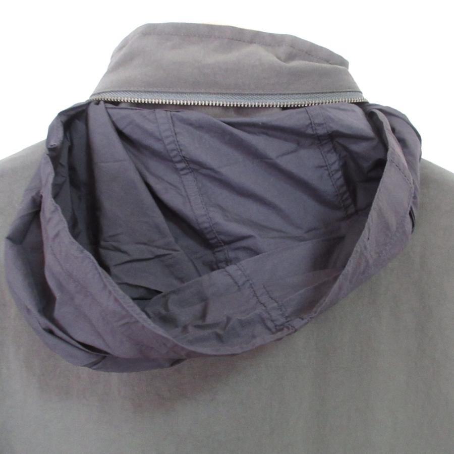 MARGARET HOWELL（マーガレットハウエル） 美品 24AW MHL 