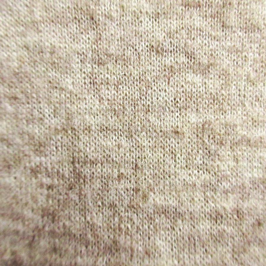 MUSE de Deuxieme Classe 美品 23AW ミューズ ドゥーズィエムクラス
