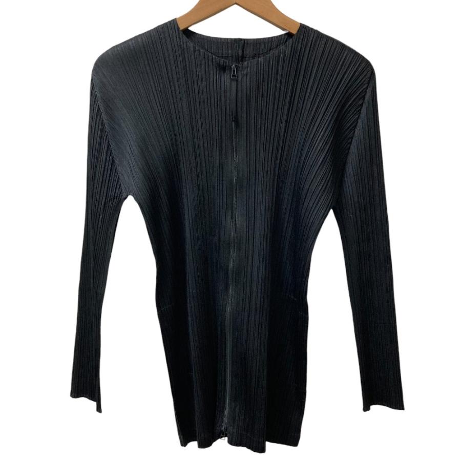 PLEATS PLEASE（プリーツ プリーズ） 未使用 25AW PLEATS PLEASE
