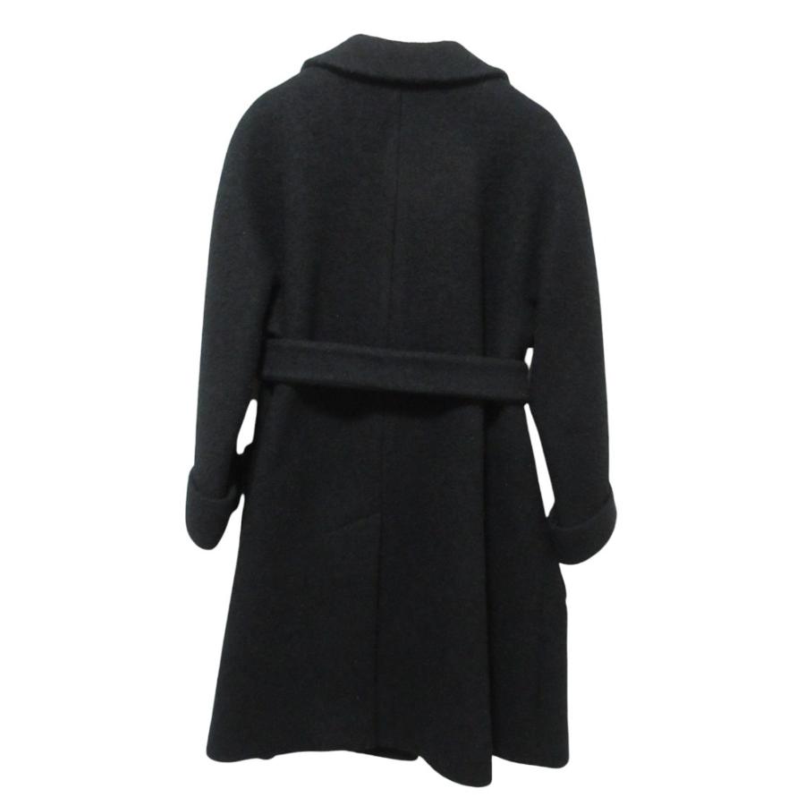 J&M Davidson（J＆Mデヴィッドソン） 美品 ジェイ&エムデヴィッドソン 