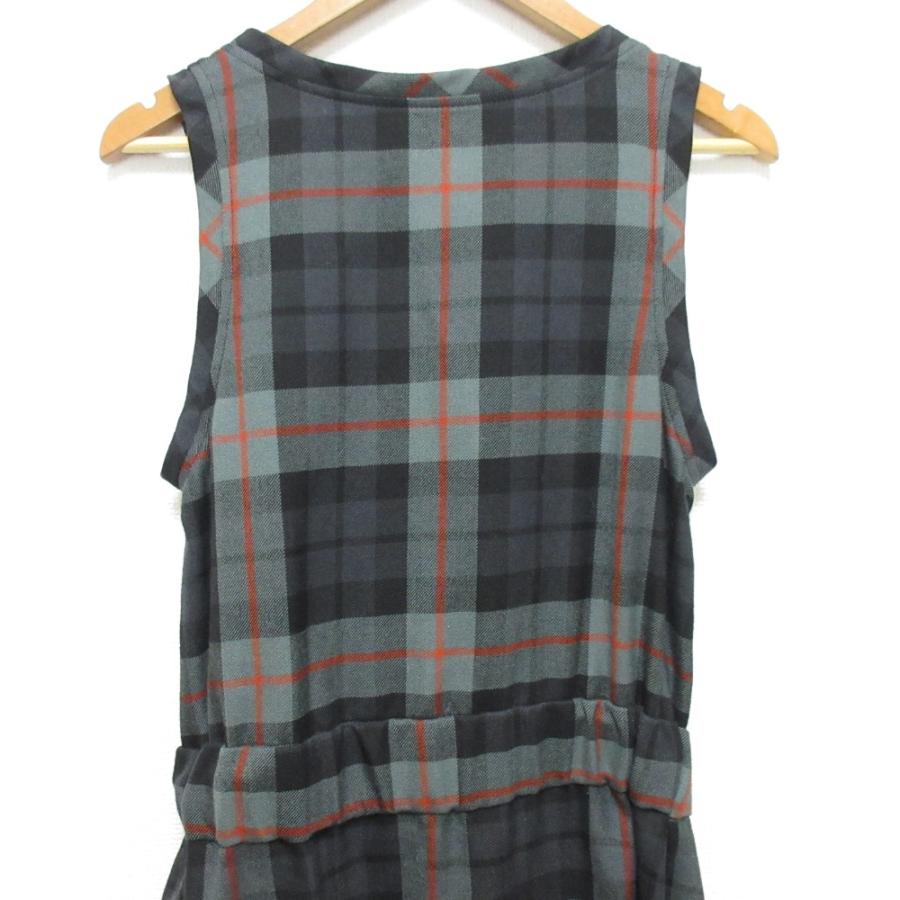 Vivienne Westwood（ヴィヴィアンウエストウッド） 良品 Vivienne