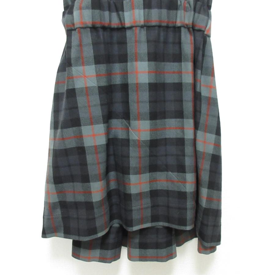 Vivienne Westwood（ヴィヴィアンウエストウッド） 良品 Vivienne