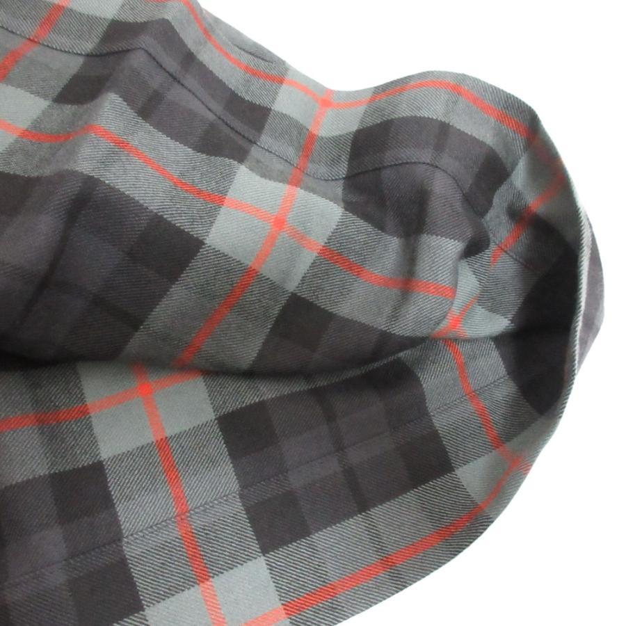 Vivienne Westwood（ヴィヴィアンウエストウッド） 良品 Vivienne