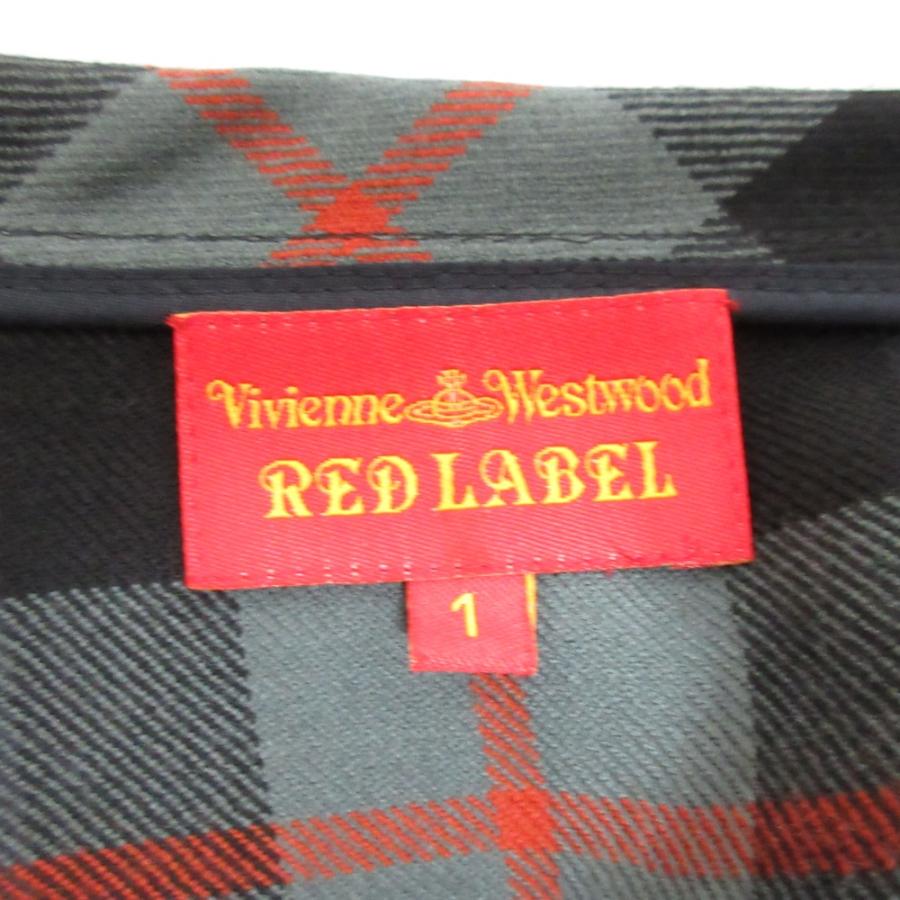 Vivienne Westwood（ヴィヴィアンウエストウッド） 良品 Vivienne