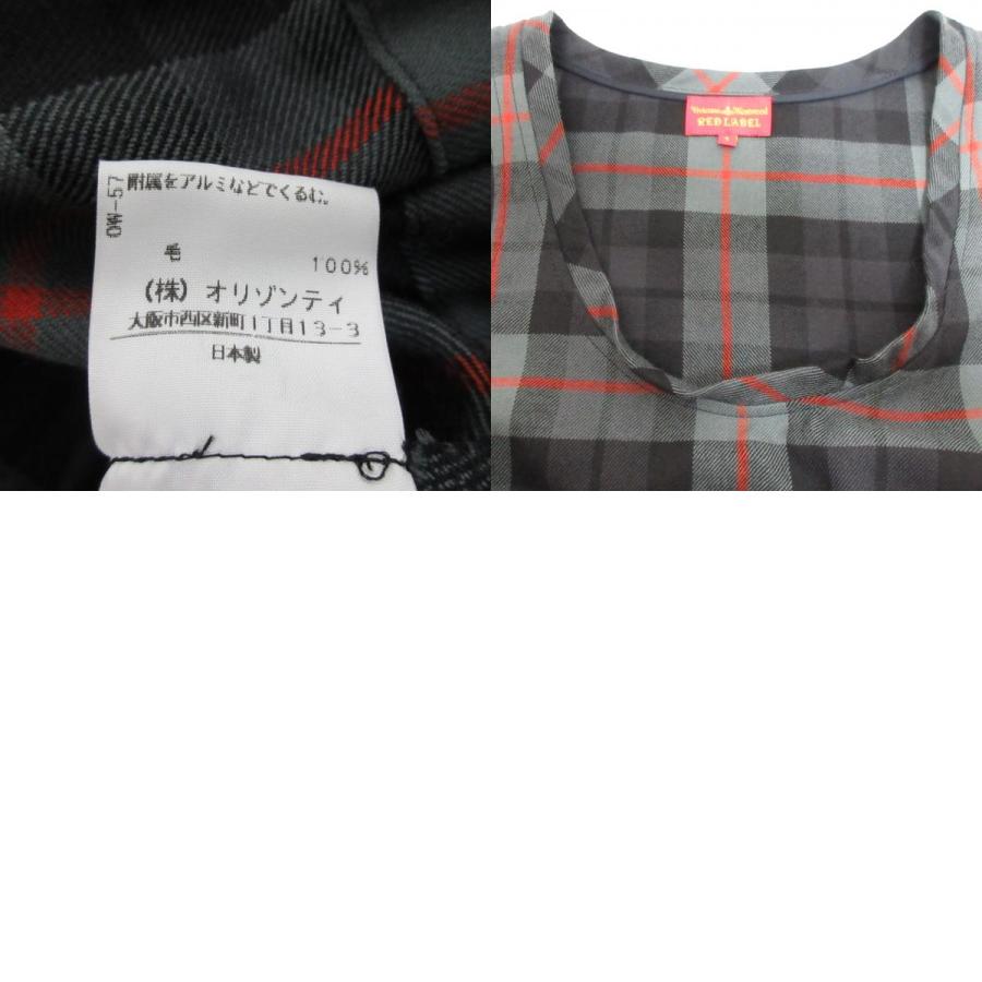 Vivienne Westwood（ヴィヴィアンウエストウッド） 良品 Vivienne