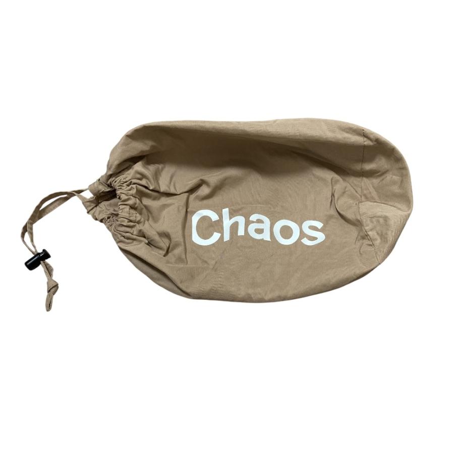 Chaos(カオス)/バンドルブルゾン Chaos(カオス)のプリズムライト