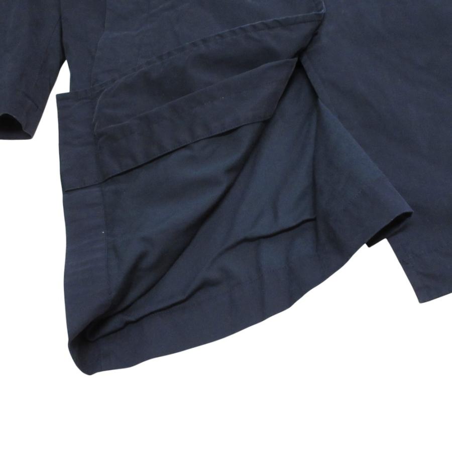 MARGARET HOWELL（マーガレットハウエル） 美品 MHL Margaret Howell