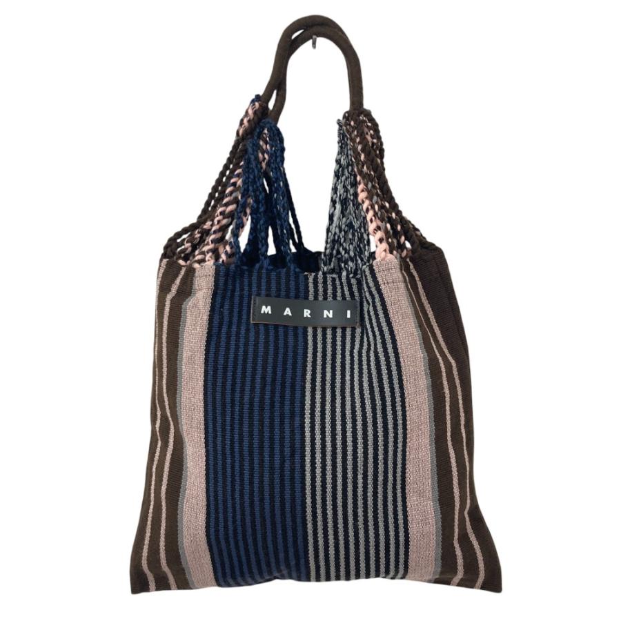 MARNI（マルニ） 良品 MARNI MARKET マルニマーケット ハンモック