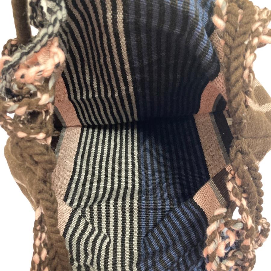 MARNI（マルニ） 良品 MARNI MARKET マルニマーケット ハンモック