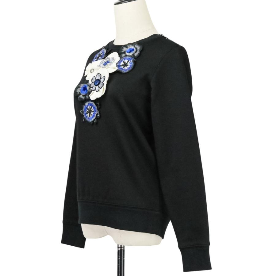 CHANEL（シャネル） 良品 カメリア コサージュ ココマーク フラワー 