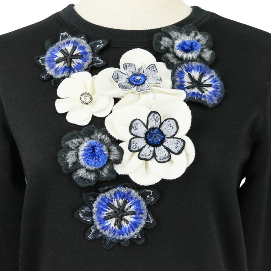 CHANEL（シャネル） 良品 カメリア コサージュ ココマーク フラワー 