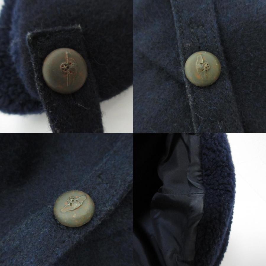 Y's Red Label 良品 Y's ワイズレッドレーベル ヨウジヤマモト