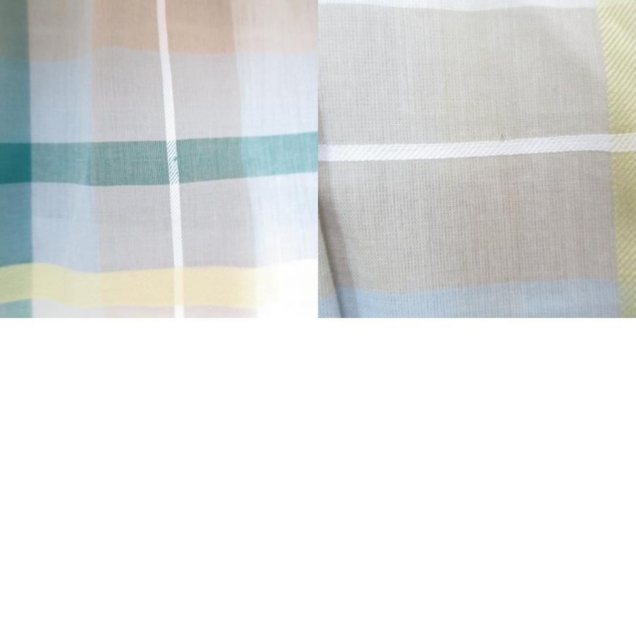 BLUE LABEL CRESTBRIDGE（ブルーレーベルクレストブリッジ） 良品 25AW 