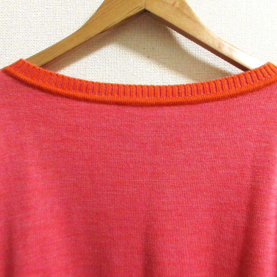 Vivienne Westwood red label 良品 VivienneWestwood ヴィヴィアン