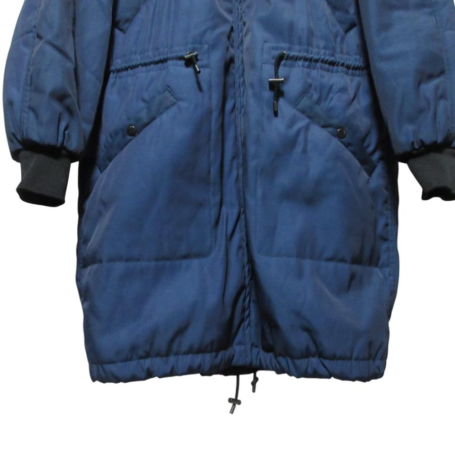 ISABEL MARANT ETOILE（イザベルマランエトワール） 美品 MA-1 ロング