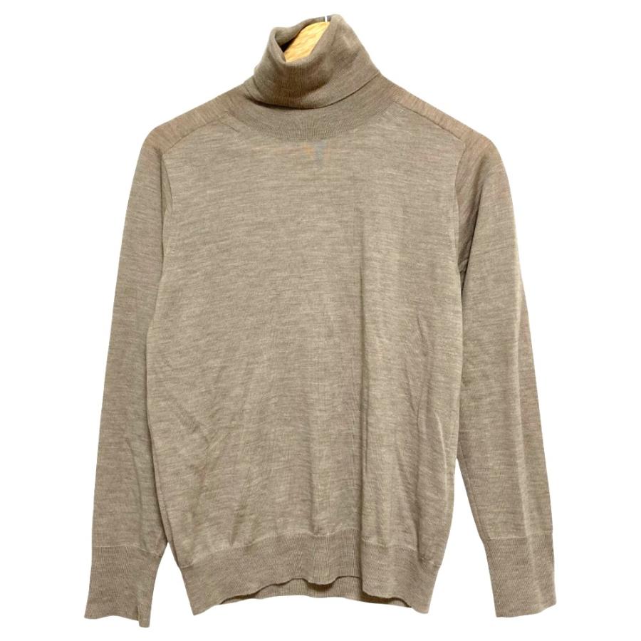 Deuxieme Classe（ドゥーズィエムクラス） 良品 24AW Deuxieme Classe