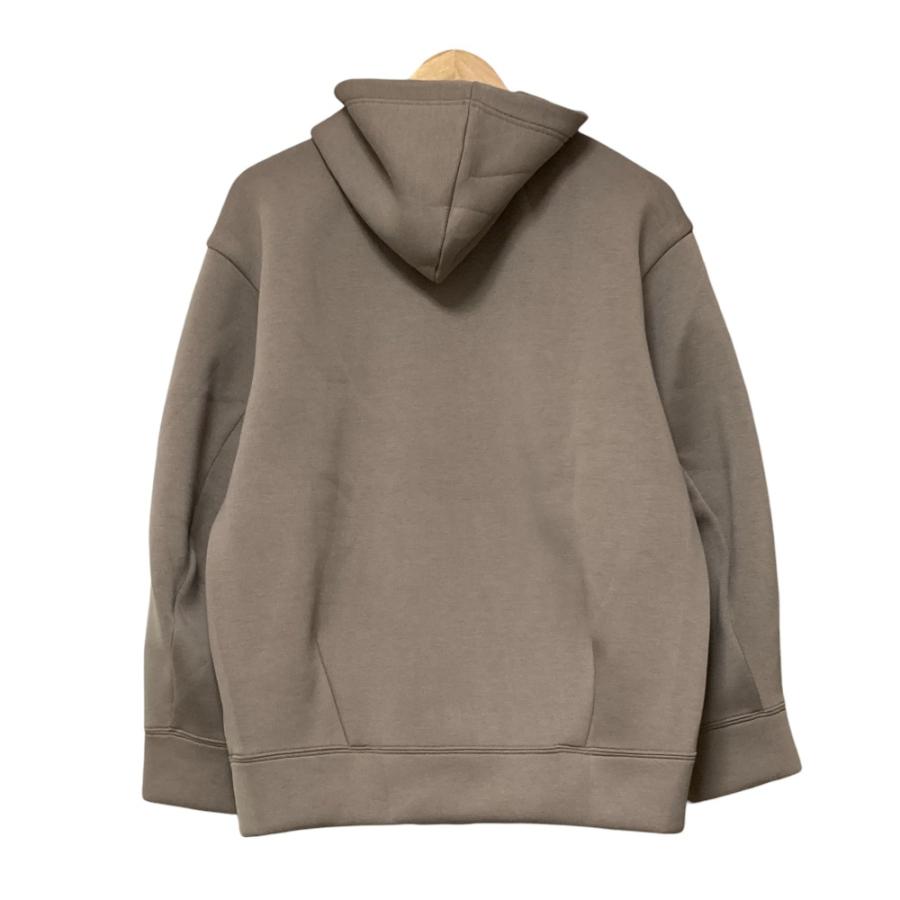 Arpege story 美品 23AW Arpege story アルページュストーリー 高橋