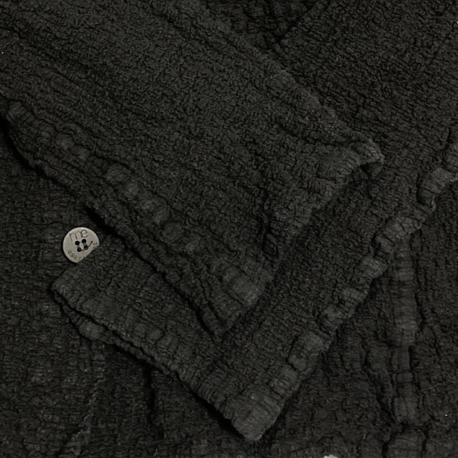 ISSEY MIYAKE（イッセイミヤケ） 美品 ISSEY MIYAKE me ミー