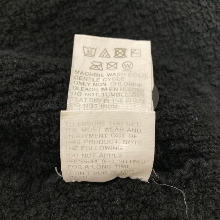 ISSEY MIYAKE（イッセイミヤケ） 美品 ISSEY MIYAKE me ミー