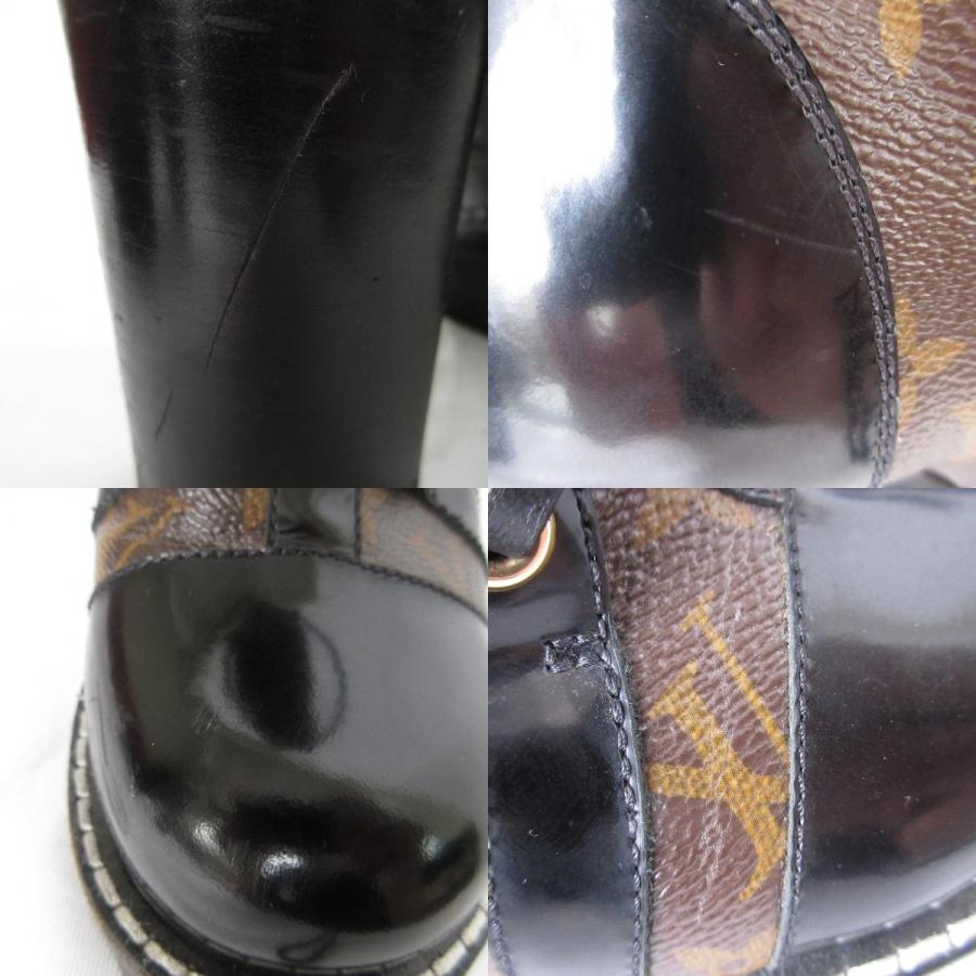 LOUIS VUITTON（ルイ・ヴィトン） 良品 スタートレイル モノグラム