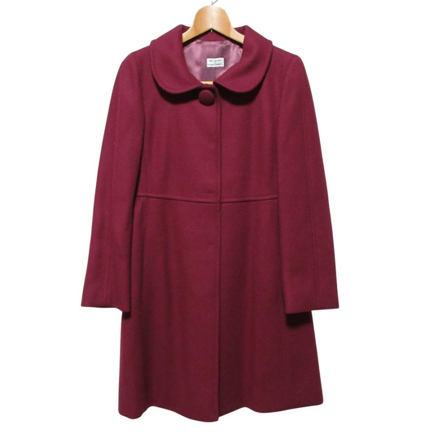 Philosophy（フィロソフィ） 未使用 Philosophy di alberta Ferretti 