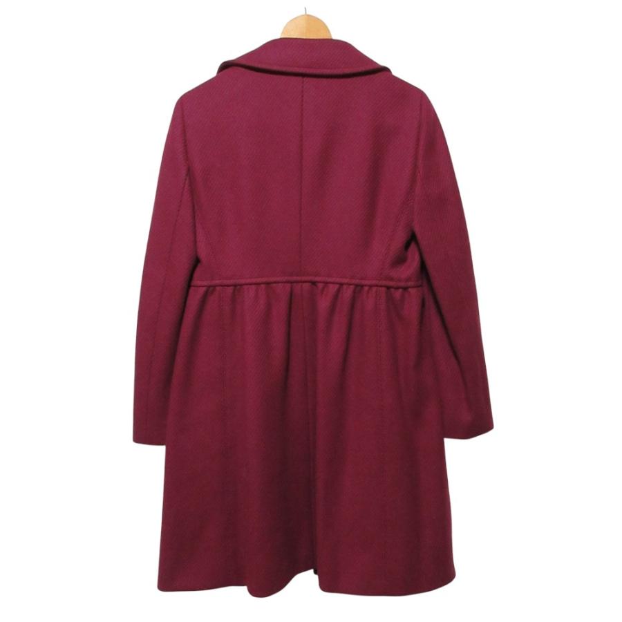 Philosophy（フィロソフィ） 未使用 Philosophy di alberta Ferretti 