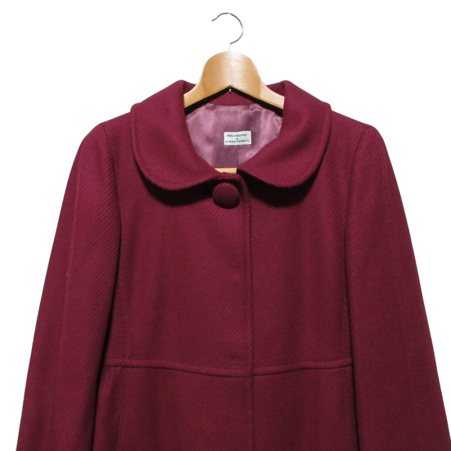 Philosophy（フィロソフィ） 未使用 Philosophy di alberta Ferretti 