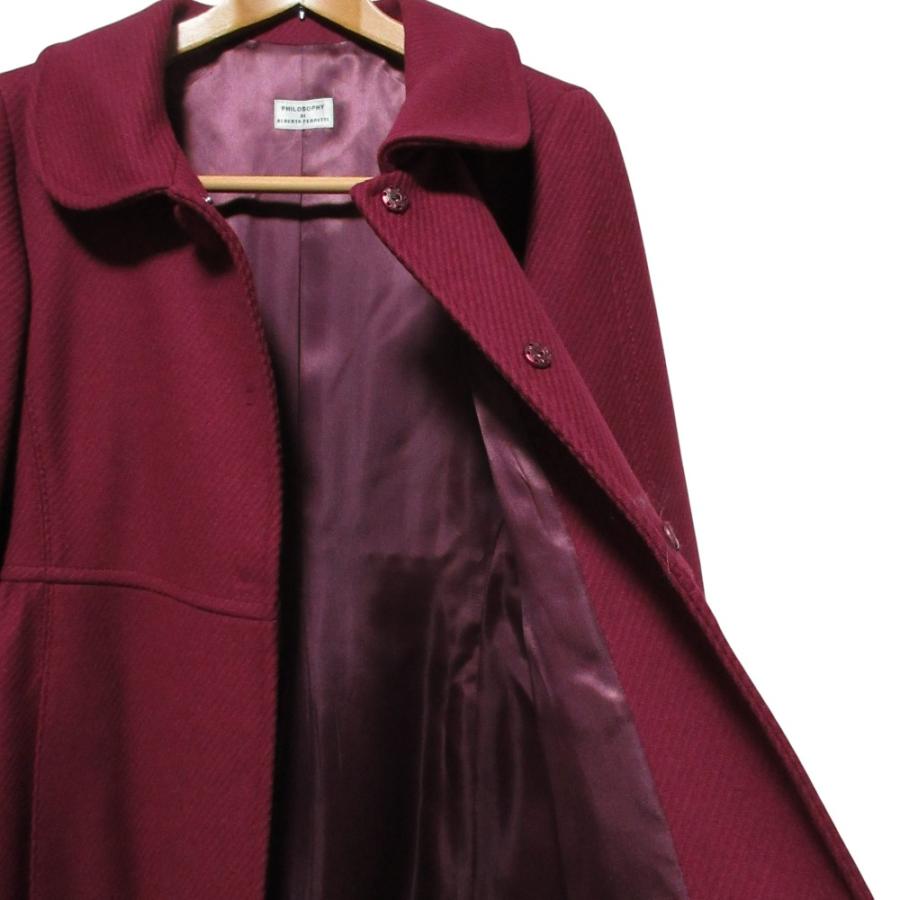 Philosophy（フィロソフィ） 未使用 Philosophy di alberta Ferretti 