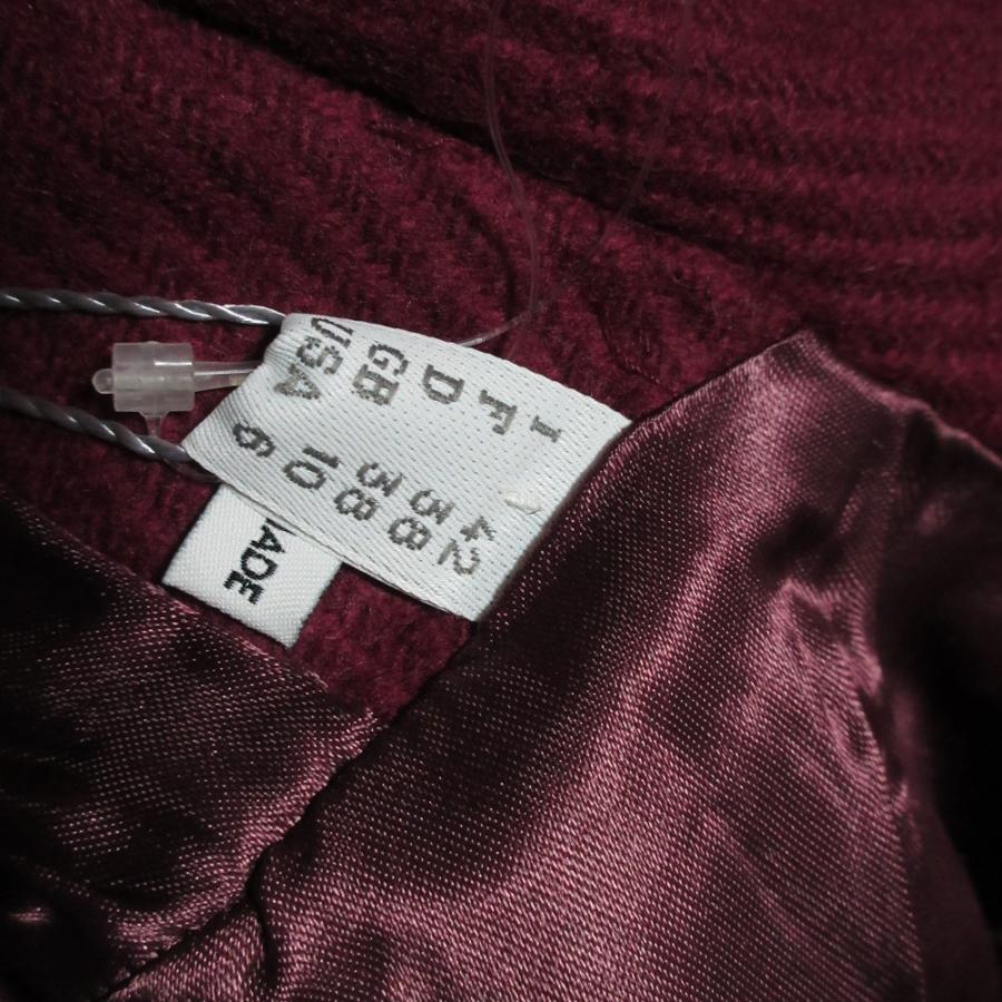 Philosophy（フィロソフィ） 未使用 Philosophy di alberta Ferretti 