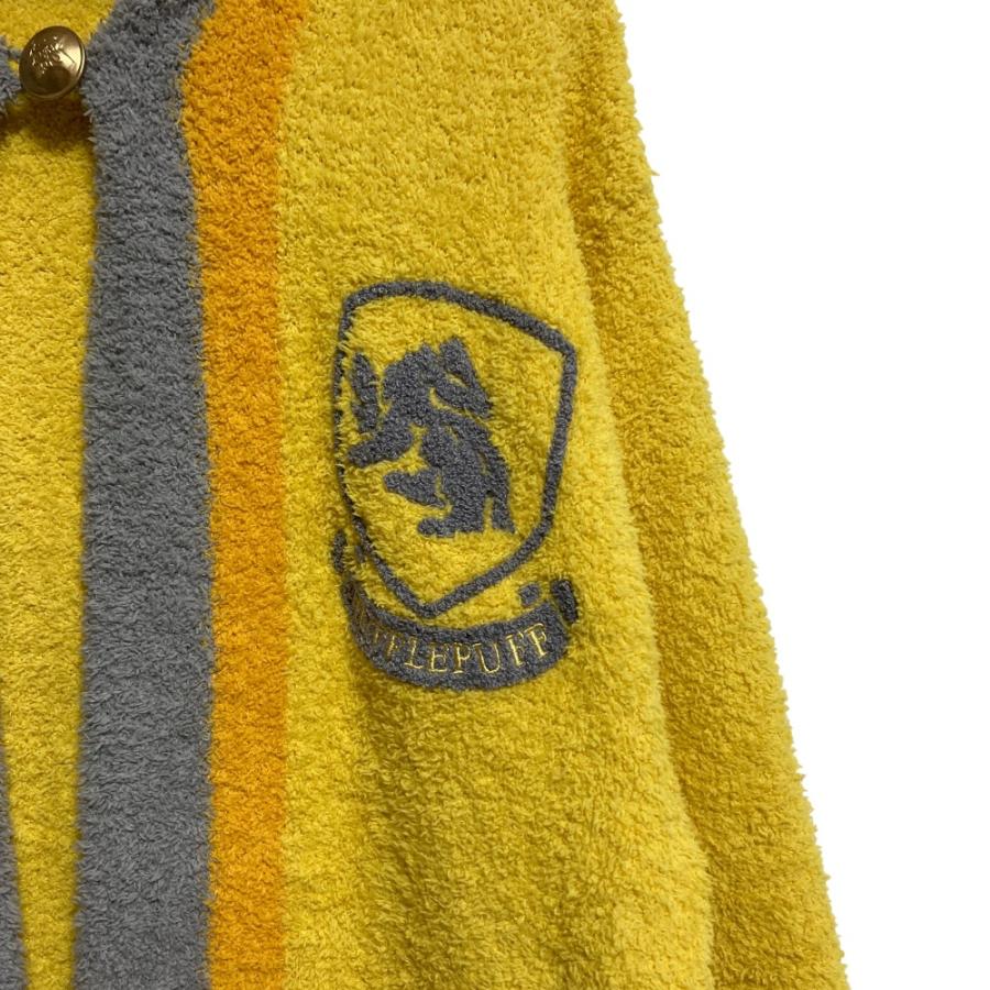 SNIDEL（スナイデル） 美品 23AW SNIDEL HOME スナイデルホーム ハリー
