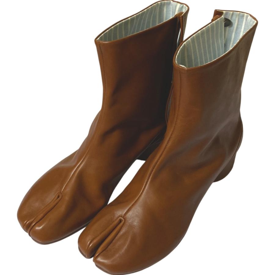 Maison Margiela（メゾンマルジェラ） 未使用 Maison Margiela 22 22