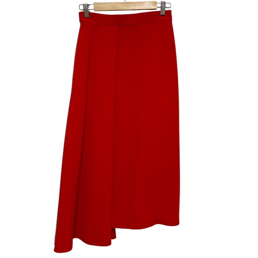 ADORE（アドーア） 未使用 23AW ADORE クリアドライジョーゼット  