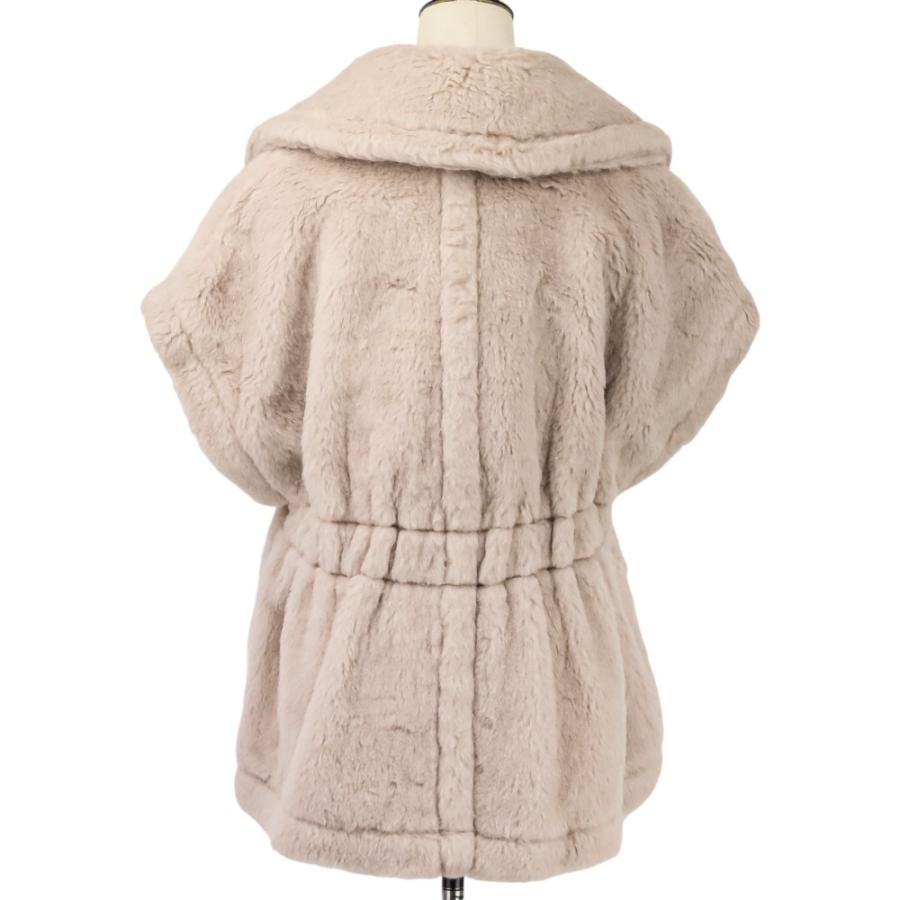 Max Mara（マックスマーラ） 未使用 24AW Max Mara NEWABAVO1