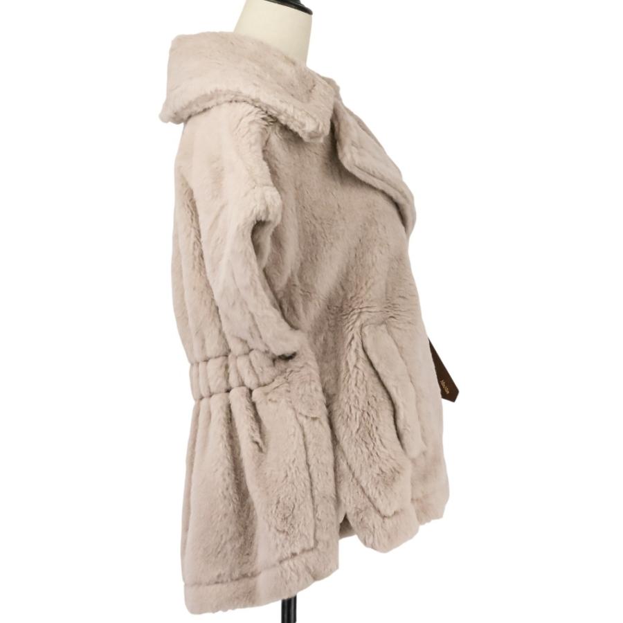 Max Mara（マックスマーラ） 未使用 24AW Max Mara NEWABAVO1