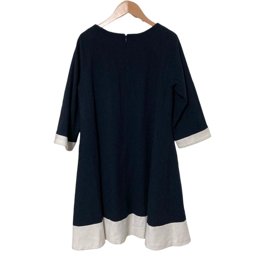 GRACE CLASS 美品 グレースクラス グレースコンチネンタル