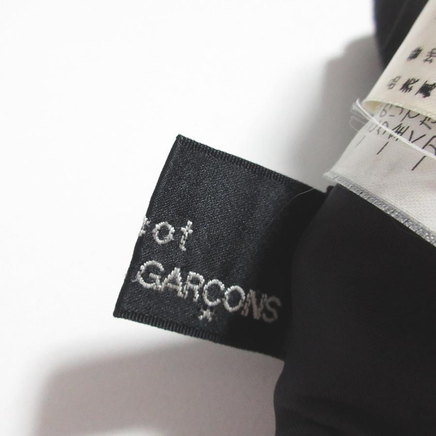 tricot COMME des GARCONS 美品 トリココムデギャルソン AD1999