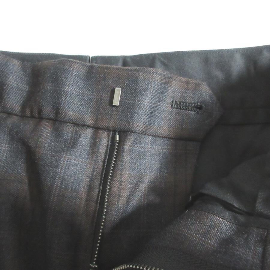 MARGARET HOWELL（マーガレットハウエル） 美品 22AW MARGARET HOWELL